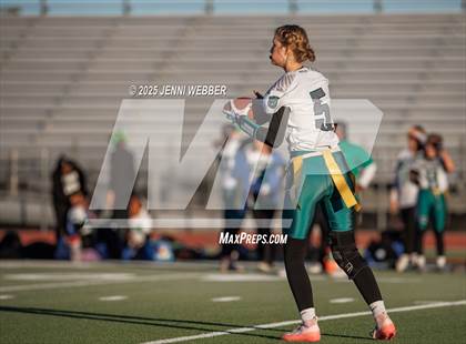 Thumbnail 2 in FR: Rancho @ Palo Verde photogallery.