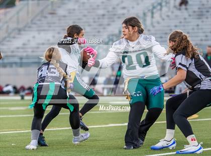 Thumbnail 3 in FR: Rancho @ Palo Verde photogallery.