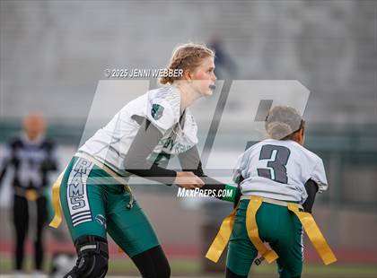 Thumbnail 1 in FR: Rancho @ Palo Verde photogallery.