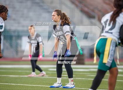 Thumbnail 1 in FR: Rancho @ Palo Verde photogallery.