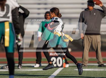 Thumbnail 3 in FR: Rancho @ Palo Verde photogallery.