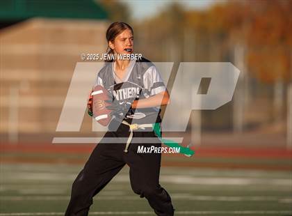 Thumbnail 1 in FR: Rancho @ Palo Verde photogallery.