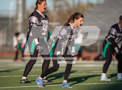 Thumbnail 3 in FR: Rancho @ Palo Verde photogallery.