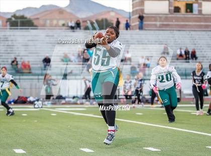 Thumbnail 2 in FR: Rancho @ Palo Verde photogallery.