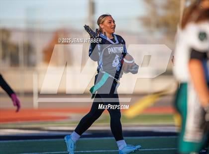 Thumbnail 2 in FR: Rancho @ Palo Verde photogallery.