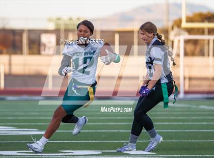 Thumbnail 2 in FR: Rancho @ Palo Verde photogallery.