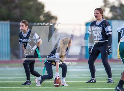 Thumbnail 2 in FR: Rancho @ Palo Verde photogallery.