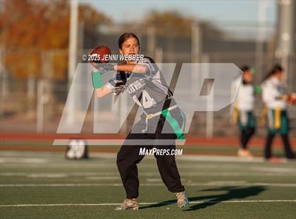 Thumbnail 2 in FR: Rancho @ Palo Verde photogallery.