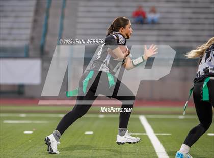 Thumbnail 2 in FR: Rancho @ Palo Verde photogallery.