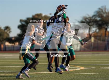 Thumbnail 2 in FR: Rancho @ Palo Verde photogallery.