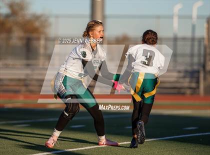 Thumbnail 3 in FR: Rancho @ Palo Verde photogallery.