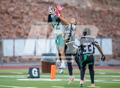 Thumbnail 2 in FR: Rancho @ Palo Verde photogallery.