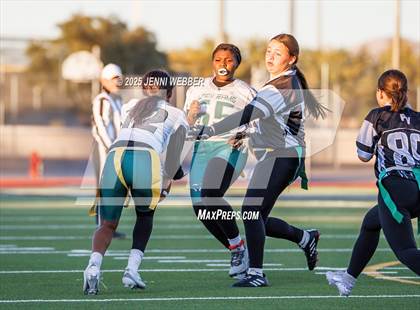 Thumbnail 1 in FR: Rancho @ Palo Verde photogallery.