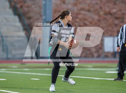 Thumbnail 3 in FR: Rancho @ Palo Verde photogallery.