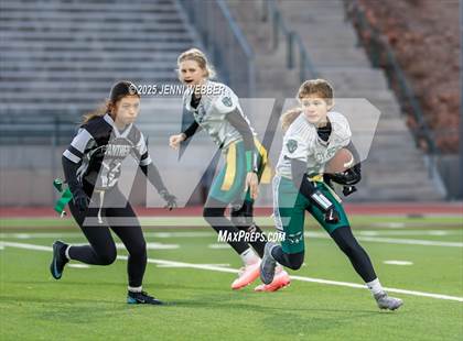 Thumbnail 3 in FR: Rancho @ Palo Verde photogallery.