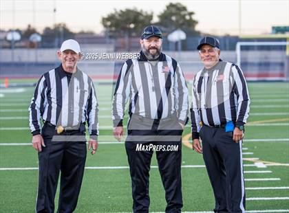 Thumbnail 2 in FR: Rancho @ Palo Verde photogallery.