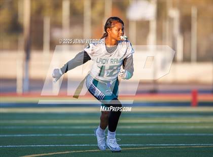 Thumbnail 2 in FR: Rancho @ Palo Verde photogallery.