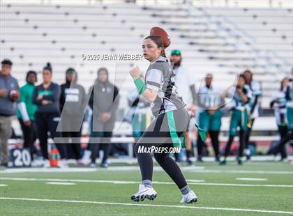 Thumbnail 2 in FR: Rancho @ Palo Verde photogallery.