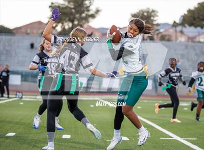 Thumbnail 1 in FR: Rancho @ Palo Verde photogallery.