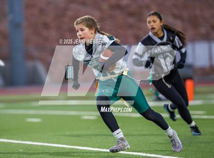 Thumbnail 1 in FR: Rancho @ Palo Verde photogallery.