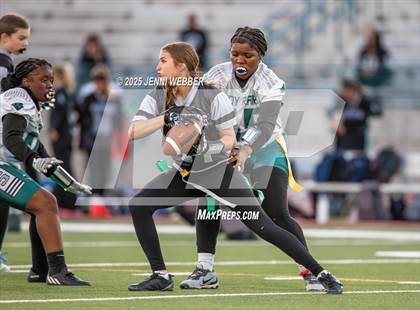 Thumbnail 1 in FR: Rancho @ Palo Verde photogallery.