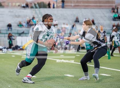 Thumbnail 3 in FR: Rancho @ Palo Verde photogallery.