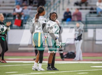 Thumbnail 3 in FR: Rancho @ Palo Verde photogallery.