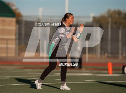 Thumbnail 1 in FR: Rancho @ Palo Verde photogallery.