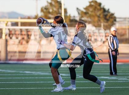 Thumbnail 3 in FR: Rancho @ Palo Verde photogallery.