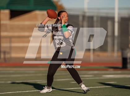 Thumbnail 2 in FR: Rancho @ Palo Verde photogallery.