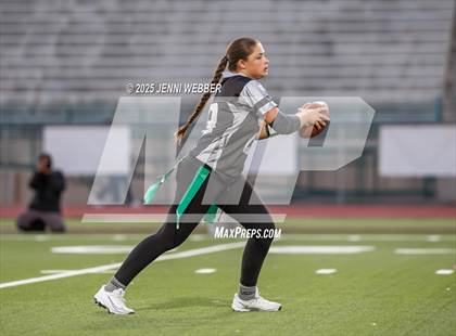 Thumbnail 1 in FR: Rancho @ Palo Verde photogallery.