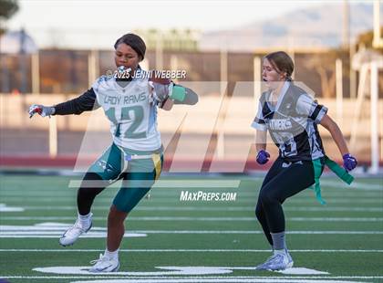 Thumbnail 3 in FR: Rancho @ Palo Verde photogallery.