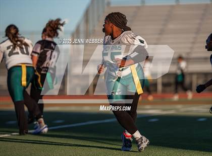 Thumbnail 1 in FR: Rancho @ Palo Verde photogallery.