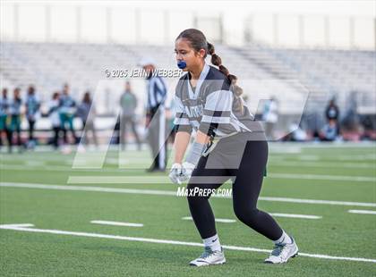 Thumbnail 1 in FR: Rancho @ Palo Verde photogallery.