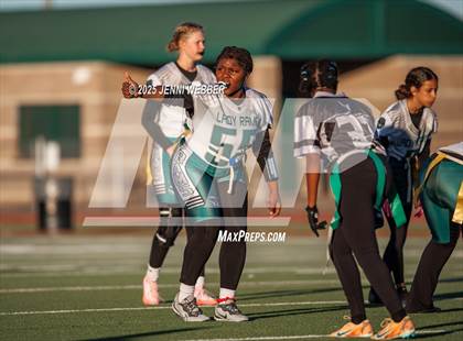 Thumbnail 2 in FR: Rancho @ Palo Verde photogallery.