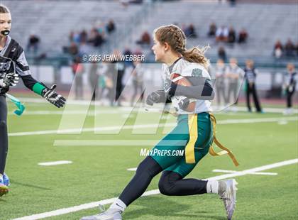 Thumbnail 2 in FR: Rancho @ Palo Verde photogallery.