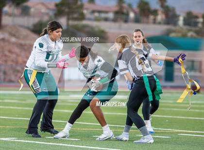 Thumbnail 3 in FR: Rancho @ Palo Verde photogallery.