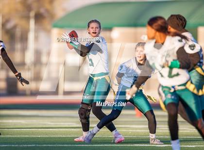 Thumbnail 3 in FR: Rancho @ Palo Verde photogallery.