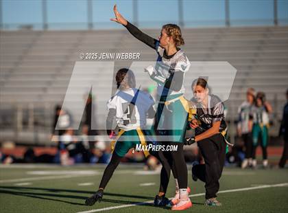 Thumbnail 1 in FR: Rancho @ Palo Verde photogallery.