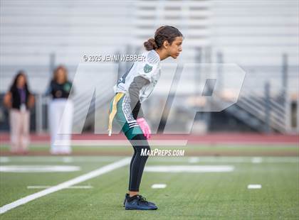 Thumbnail 3 in FR: Rancho @ Palo Verde photogallery.