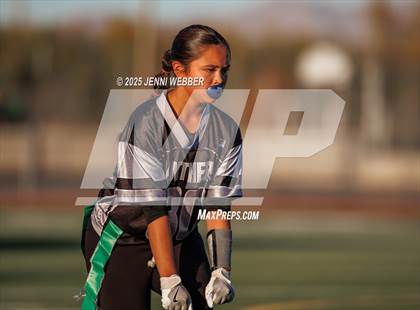 Thumbnail 1 in FR: Rancho @ Palo Verde photogallery.