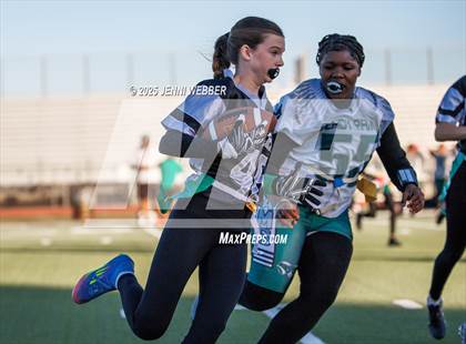 Thumbnail 3 in FR: Rancho @ Palo Verde photogallery.