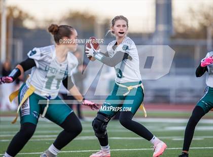 Thumbnail 2 in FR: Rancho @ Palo Verde photogallery.