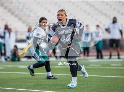 Thumbnail 2 in FR: Rancho @ Palo Verde photogallery.