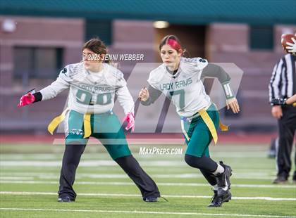 Thumbnail 2 in FR: Rancho @ Palo Verde photogallery.