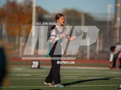 Thumbnail 1 in FR: Rancho @ Palo Verde photogallery.