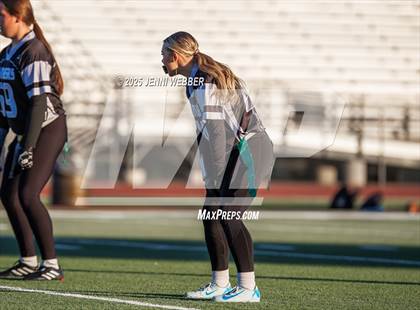 Thumbnail 3 in FR: Rancho @ Palo Verde photogallery.