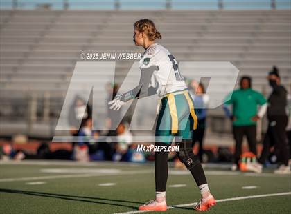 Thumbnail 1 in FR: Rancho @ Palo Verde photogallery.