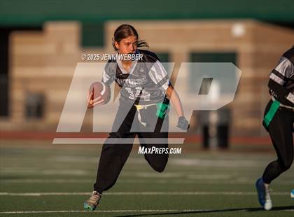 Thumbnail 1 in FR: Rancho @ Palo Verde photogallery.