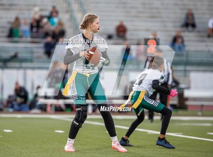 Thumbnail 2 in FR: Rancho @ Palo Verde photogallery.